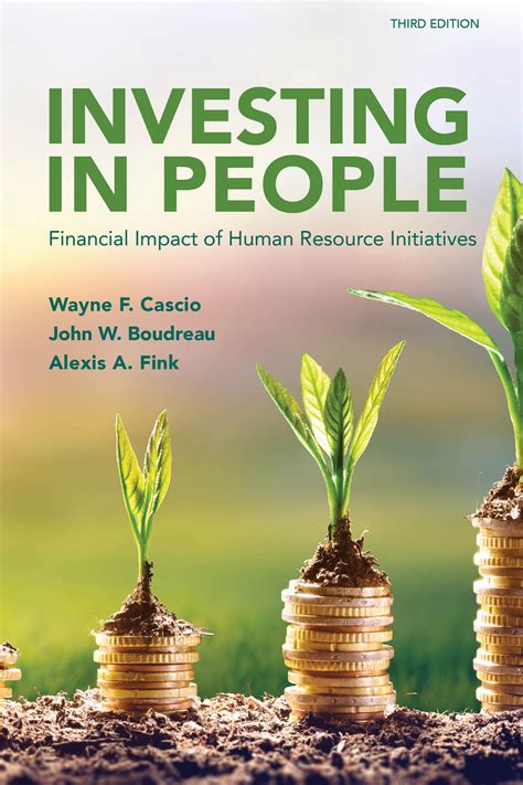Jw Woodward: Before You Invest, Read This! Image 5