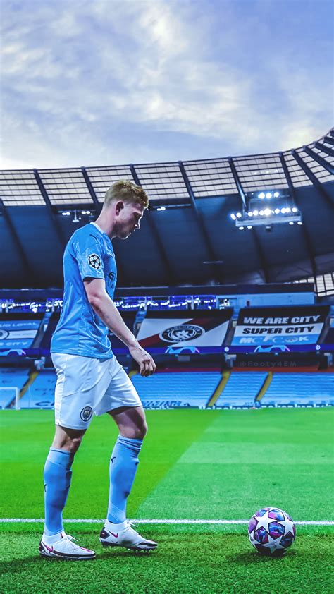 Chi Tiết 165 Hình Nền Kevin De Bruyne Siêu Hot Vn