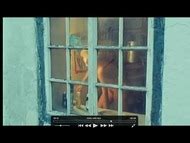 Alice Chrtkova Nude Pics Page