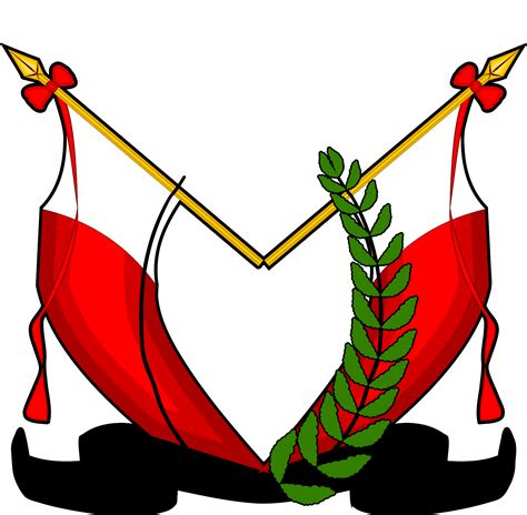 File:Coat of arms of Dubai.svg - Wikimedia Commons