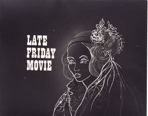 friday movies blog