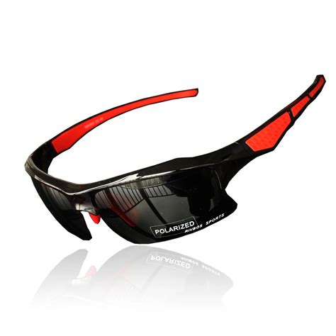 Aliexpress Buy Professional Polarized Cycling Glasses Bike