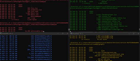 windows logo  cmd rcmd