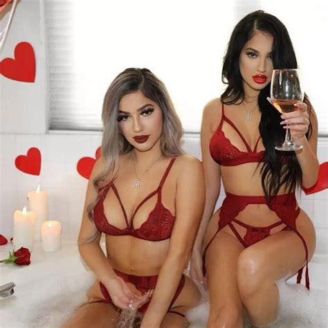 Black Lace Three Piece Underwear Set Bra Thong Garter Belt Sexy Lingerie EBay