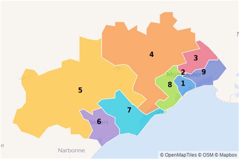 H Rault E Circonscription Politic Data