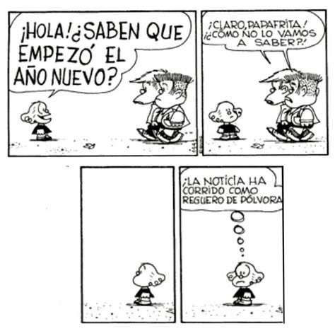 Pin De Diana V Squez En Mafalda Y Quino En Dibujos De