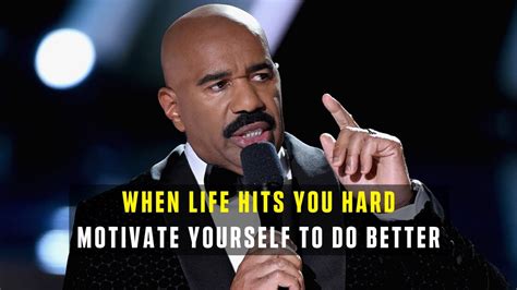 Motivational Speech For High Achievers Steve Harvey Motivation Speech