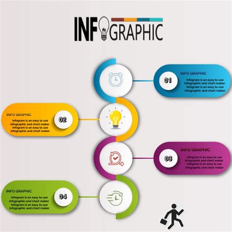 Copy Of Modern Infographic Postermywall