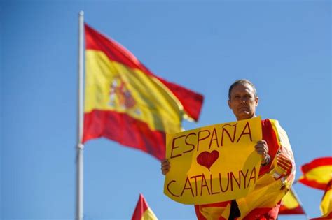 La Razón Por La Que Al País Vasco Cataluña Y Galicia Se Les Llama