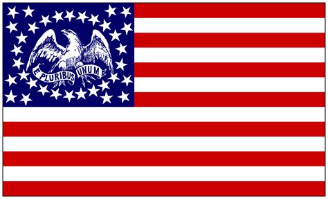 Ohio Civil War Battle Flags About Flag Collections