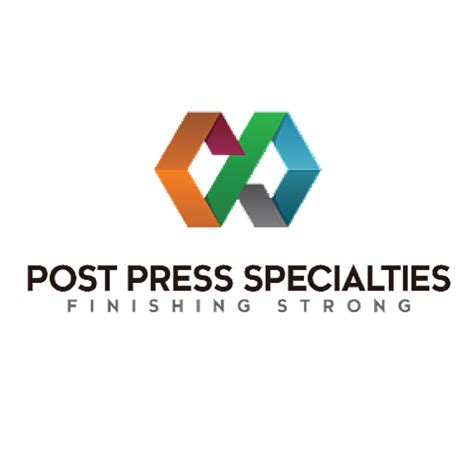 Post Press Specialties Kc Independence Mo