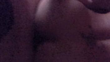 Vecina Es Cogida Hasta Ser Acabada En La Espalda XVIDEOS