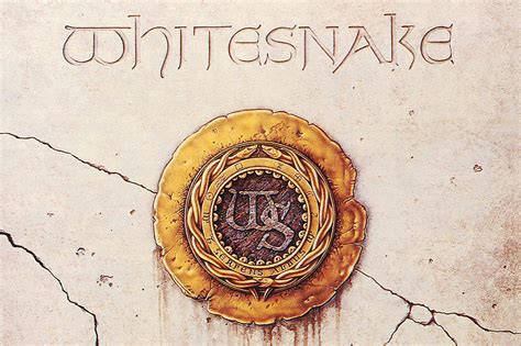 How David Coverdale Returned From the Abyss With ‘Whitesnake’