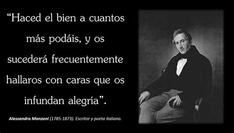 10 frases célebres sobre la solidaridad | Saber Es Práctico