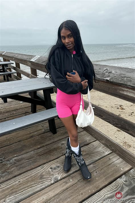 Fae Love Fae ATK Porn Pic