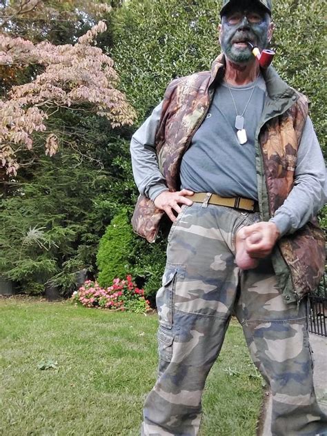 Military Prep For Night Time Ground Maneuvers Nude Pics XHamster