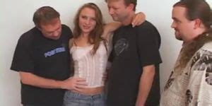 Smokin Hot Rocker Chick Gets Holes Full Of Cum At Dirty Ds Hous Porn Videos