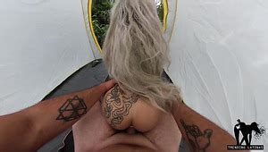 Long Hair Porn Videos XCafe Page 2