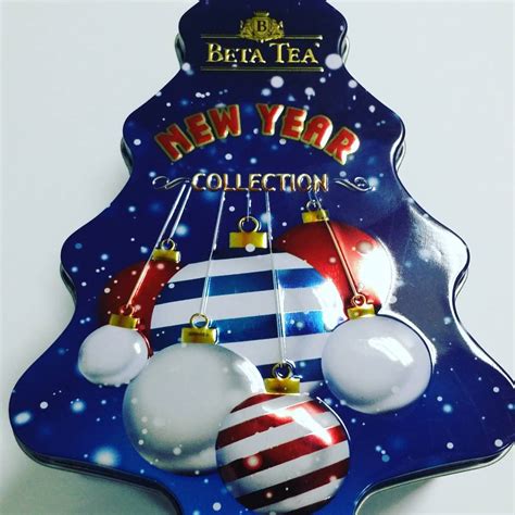 Магазин Чая «Beta Tea» | Магазины ДНР. Все магазины в ДНР