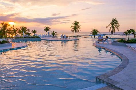 Cayman Brac Beach Resort - UPDATED 2018 Prices & Resort (All-Inclusive ...