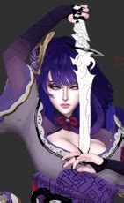 MissV S Profile Hentai Foundry