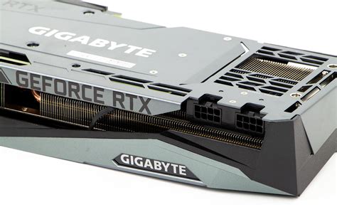 Gigabyte Geforce Rtx Ti Gaming Oc G Nie Uwierzycie Jakie