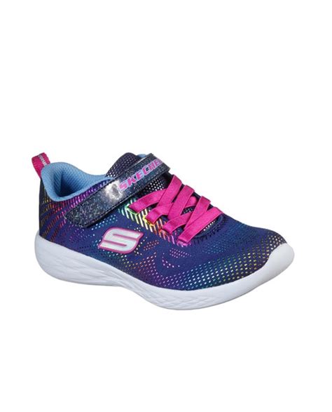 Venta Tenis Skechers El Corte Ingles En Stock