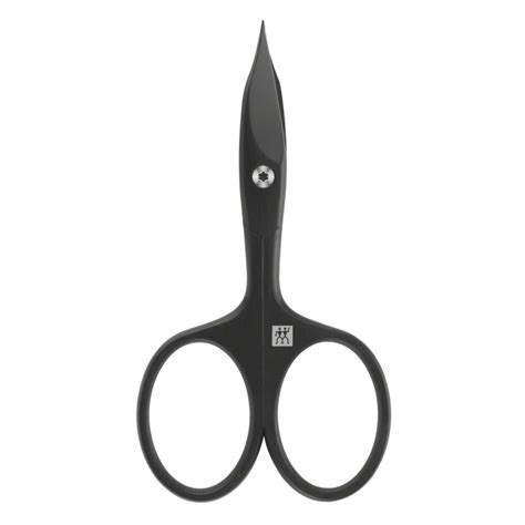 Ножницы маникюрные Zwilling TwinOX M, сталь нержавеющая - купить за ...