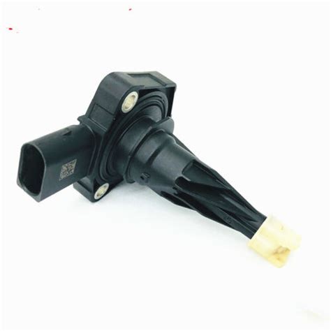 Engine OIL LEVEL SENSOR 12617638341 FOR BMW F20 F30 F34 F10 F25 F15 F16