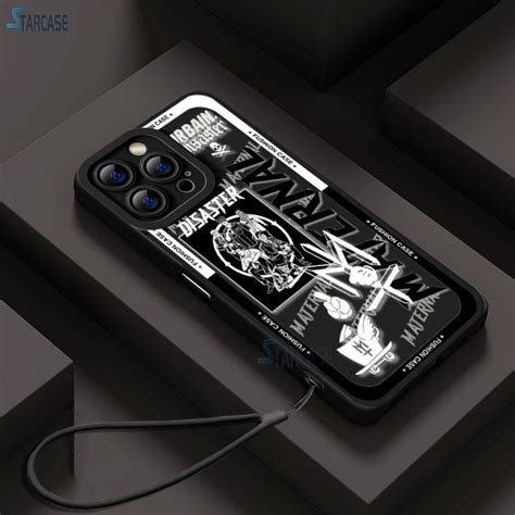 Jual Casing Hp Infinix Smart 8 5 6 7 Hot 40 Pro 30i 40i 20S Zero 5G