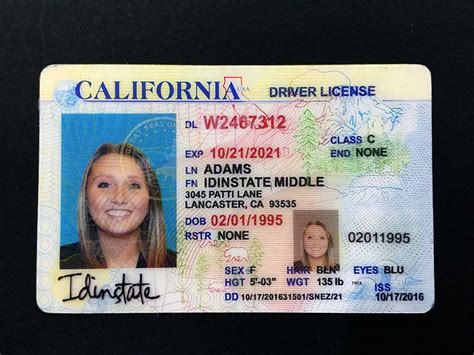 Best Place To Get A Fake Id Usa Legit Fake Id