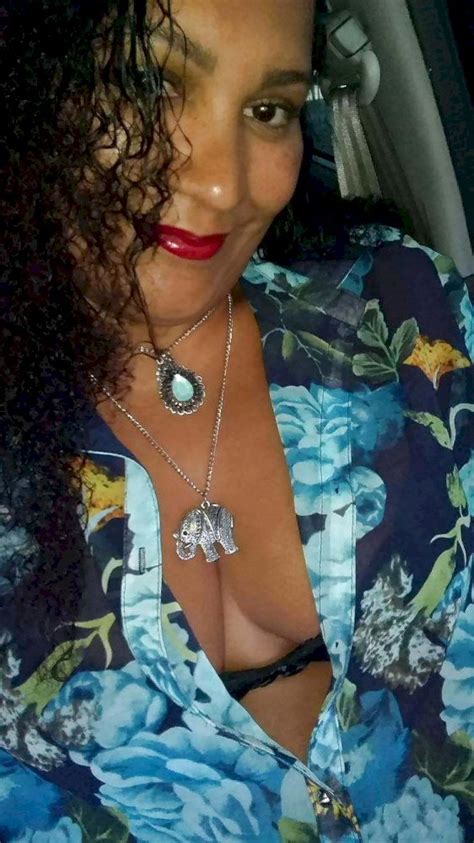 Tanned Brazilian Milf ShesFreaky