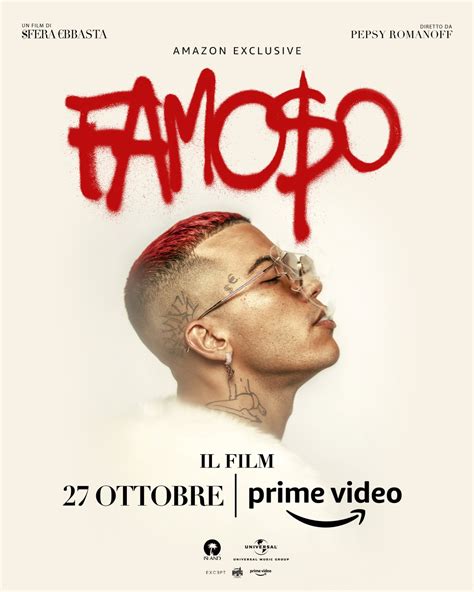 Sfera Ebbasta Di Cosa Parla Il Nuovo Album Famoso GQ Italia