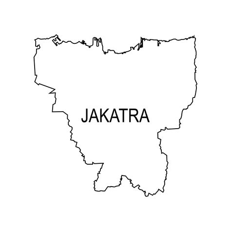 Jacarta Pro