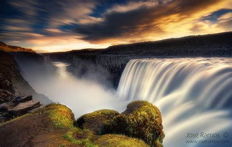 Fine Art: 5 Landscape Photography Tips - VIEWBUG.com