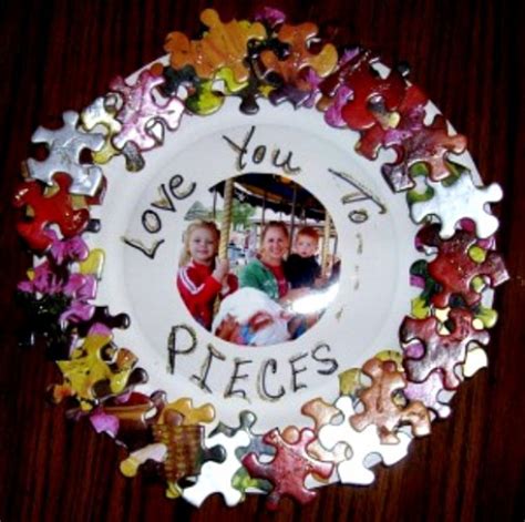 41 Excellent Paper Plate Craft Ideas | HubPages