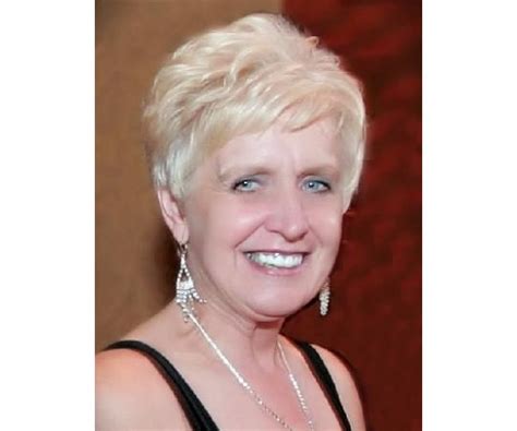 Sylvia Stahl Obituary 1957 2018 Broadview Heights Oh
