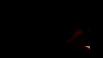 Mi Alumno Me Hace Gozar XVIDEOS