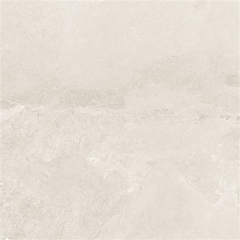 Grand Cave Ivory STR koraTER Universal porcelain tiles 598x598 Tubądzin