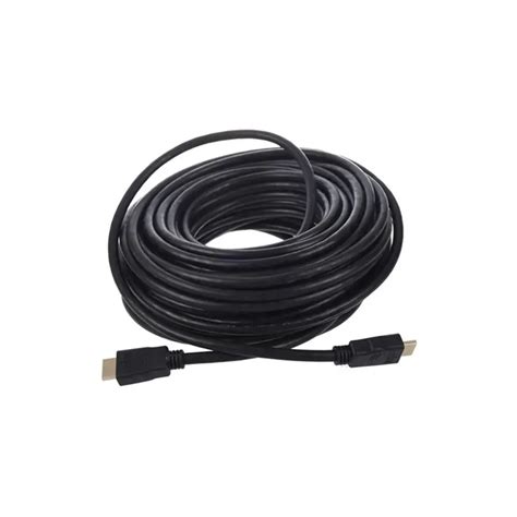 Cabo Hdmi Ultra Hd Metros Tomate Eletr Nicos Atacadista De