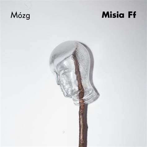 Misia Furtak M Zg Lyrics Genius Lyrics