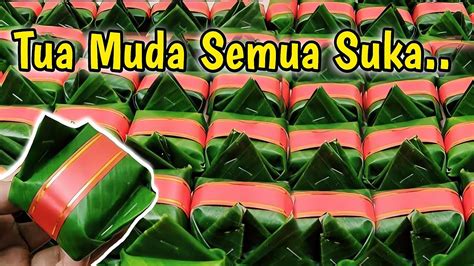 Saudaraku Ketagihan Jualan Ini Karena Laris Terusbisa Nitip Jadi