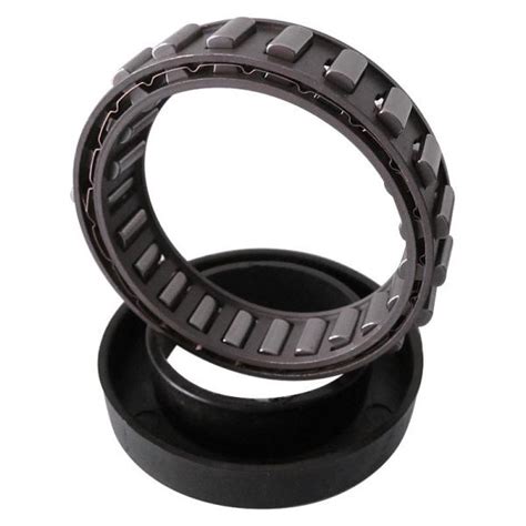 China One Way Sprag Cage Freewheels Bwx A Assembly With Sprags And