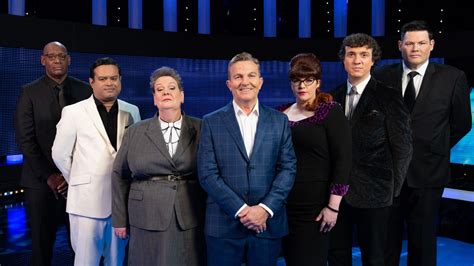 chase contestants  emotional  huge jackpot win  shaun