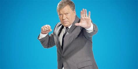 William Shatner Did Not Make $600 Million as the Priceline TV Spokesperson