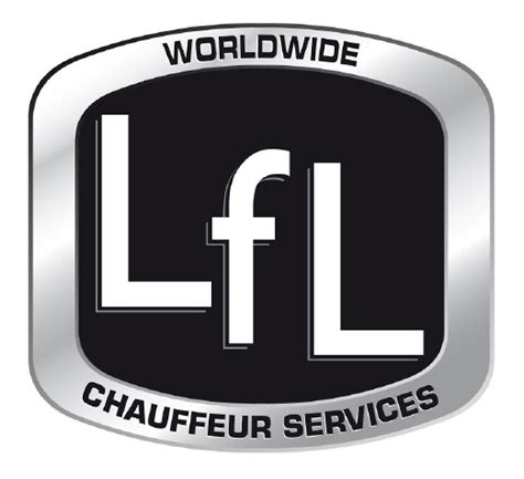 LfL Worldwide Honored With Travel & Hospitality Award - Chauffeur ...