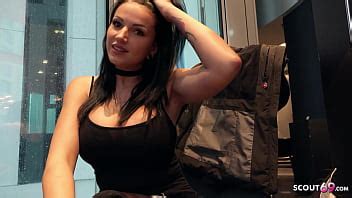 Tit Slapping German Porn Videos Fuqqt