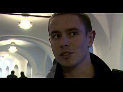 Delightful Oral Service Job For Gay Stud Xxx Mobile Porno Videos Movies Iporntv Net