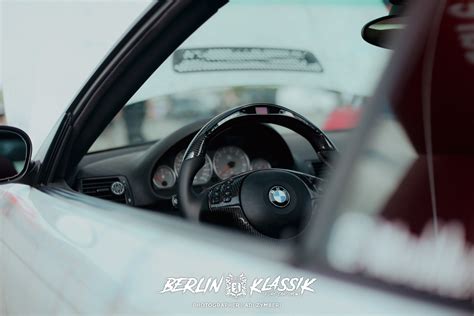 Berlin Klassik Euro Car Show 2022 BERLIN KLASSIK Car Show Coverage