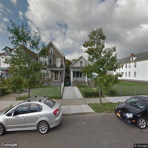 562 Busti Ave, Buffalo, NY 14201 - House Rental in Buffalo, NY ...